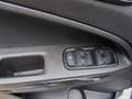 Ford EcoSport 1.0 EcoBoost Titanium|5 deurs|airco|isofix|telefoo Gris - thumbnail 14