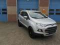 Ford EcoSport 1.0 EcoBoost Titanium|5 deurs|airco|isofix|telefoo Gris - thumbnail 2