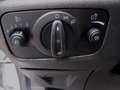 Ford EcoSport 1.0 EcoBoost Titanium|5 deurs|airco|isofix|telefoo Gris - thumbnail 25
