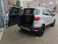 Ford EcoSport 1.0 EcoBoost Titanium|5 deurs|airco|isofix|telefoo Gris - thumbnail 10