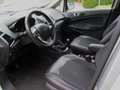 Ford EcoSport 1.0 EcoBoost Titanium|5 deurs|airco|isofix|telefoo Gris - thumbnail 18