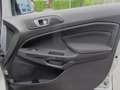 Ford EcoSport 1.0 EcoBoost Titanium|5 deurs|airco|isofix|telefoo Gris - thumbnail 12