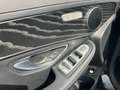 Mercedes-Benz GLC 220 d 4Matic Exclusive Leder AUT 360 Navi Schwarz - thumbnail 15