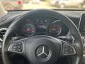 Mercedes-Benz GLC 220 d 4Matic Exclusive Leder AUT 360 Navi Schwarz - thumbnail 8