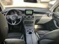 Mercedes-Benz GLC 220 d 4Matic Exclusive Leder AUT 360 Navi Noir - thumbnail 10