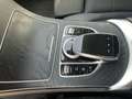 Mercedes-Benz GLC 220 d 4Matic Exclusive Leder AUT 360 Navi Schwarz - thumbnail 14