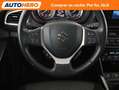 Suzuki SX4 1.4 BoosterJet Mild-Hybrid GLX 4x4 Gris - thumbnail 23