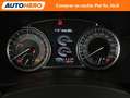 Suzuki SX4 1.4 BoosterJet Mild-Hybrid GLX 4x4 Gris - thumbnail 24