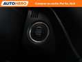 Suzuki SX4 1.4 BoosterJet Mild-Hybrid GLX 4x4 Gris - thumbnail 30