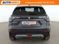 Suzuki SX4 1.4 BoosterJet Mild-Hybrid GLX 4x4 Gris - thumbnail 5