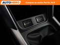 Suzuki SX4 1.4 BoosterJet Mild-Hybrid GLX 4x4 Gris - thumbnail 27