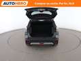 Suzuki SX4 1.4 BoosterJet Mild-Hybrid GLX 4x4 Gris - thumbnail 17