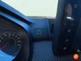 Dacia Sandero Stepway Comfort 74kW (100CV) ECO-G Rojo - thumbnail 17