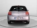 Citroen DS3 1.6 VTi Style 120 Gris - thumbnail 3