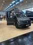 Volkswagen Grand California 680 4MOTION Gri - thumbnail 2