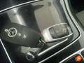 Mercedes-Benz E 220 d Blanco - thumbnail 18