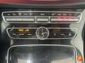 Mercedes-Benz E 220 d Blanco - thumbnail 22
