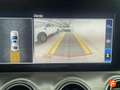 Mercedes-Benz E 220 d Blanco - thumbnail 21