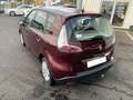 Renault Scenic 1.5 dCi 110ch Dynamique EDC Rouge - thumbnail 5