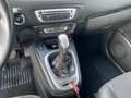 Renault Scenic 1.5 dCi 110ch Dynamique EDC Rouge - thumbnail 13