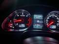 Audi Q7 Q7 3.0 tdi clean Advanced quattro 245cv tiptronic Grigio - thumbnail 7