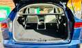 Jaguar E-Pace 2.0 P - 200 ch AWD BVA Flexfuel Bleu - thumbnail 6