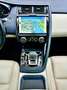 Jaguar E-Pace 2.0 P - 200 ch AWD BVA Flexfuel Bleu - thumbnail 10