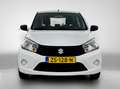 Suzuki Celerio 1.0 Comfort | hoge instap | Wit - thumbnail 18