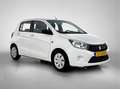 Suzuki Celerio 1.0 Comfort | hoge instap | Bianco - thumbnail 11