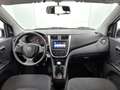 Suzuki Celerio 1.0 Comfort | hoge instap | Bianco - thumbnail 4