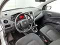 Suzuki Celerio 1.0 Comfort | hoge instap | Wit - thumbnail 32