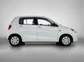 Suzuki Celerio 1.0 Comfort | hoge instap | Bianco - thumbnail 10
