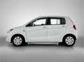 Suzuki Celerio 1.0 Comfort | hoge instap | Bianco - thumbnail 3