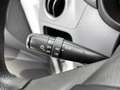 Suzuki Celerio 1.0 Comfort | hoge instap | Wit - thumbnail 24