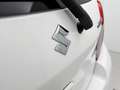 Suzuki Celerio 1.0 Comfort | hoge instap | Wit - thumbnail 16