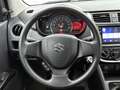 Suzuki Celerio 1.0 Comfort | hoge instap | Bianco - thumbnail 15