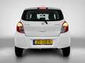 Suzuki Celerio 1.0 Comfort | hoge instap | Wit - thumbnail 19