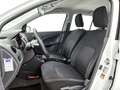 Suzuki Celerio 1.0 Comfort | hoge instap | Bianco - thumbnail 13