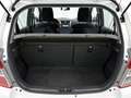 Suzuki Celerio 1.0 Comfort | hoge instap | Wit - thumbnail 28