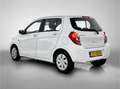 Suzuki Celerio 1.0 Comfort | hoge instap | Bianco - thumbnail 12