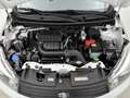 Suzuki Celerio 1.0 Comfort | hoge instap | Wit - thumbnail 30
