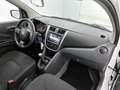 Suzuki Celerio 1.0 Comfort | hoge instap | Bianco - thumbnail 6
