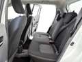 Suzuki Celerio 1.0 Comfort | hoge instap | Bianco - thumbnail 14