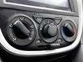 Suzuki Celerio 1.0 Comfort | hoge instap | Bianco - thumbnail 8