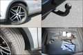 Mercedes-Benz GLA 200 GLA 200d *AUTOMAAT*NIEUWSTAAT* + 1J GARANTIE Срібний - thumbnail 22