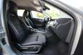 Mercedes-Benz GLA 200 GLA 200d *AUTOMAAT*NIEUWSTAAT* + 1J GARANTIE Срібний - thumbnail 16