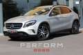 Mercedes-Benz GLA 200 GLA 200d *AUTOMAAT*NIEUWSTAAT* + 1J GARANTIE Срібний - thumbnail 1
