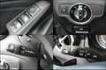 Mercedes-Benz GLA 200 GLA 200d *AUTOMAAT*NIEUWSTAAT* + 1J GARANTIE Срібний - thumbnail 19