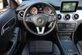 Mercedes-Benz GLA 200 GLA 200d *AUTOMAAT*NIEUWSTAAT* + 1J GARANTIE Срібний - thumbnail 23