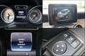 Mercedes-Benz GLA 200 GLA 200d *AUTOMAAT*NIEUWSTAAT* + 1J GARANTIE Срібний - thumbnail 21